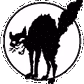 Radio Onda d'Urto logo