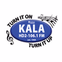 KALA logo