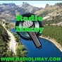 Radio Limay logo