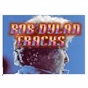 Outpost Radio - Bob Dylan Tracks logo