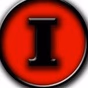 FM Imagen logo