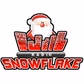 Radio Snowflake logo