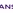 Magimai FM logo