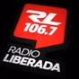 Radio Liberada logo