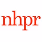 New Hampshire Public Radio (NHPR) - WEVC logo