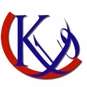 Radyo KvP logo