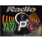 Radio Mexico Para Cristo logo