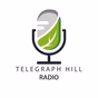 Telegraph Hill Radio logo
