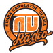 RadioNU logo