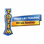 Radio Totem Lozere logo