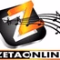 ZETAONLINE Radio logo