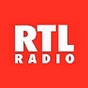 Realite FM logo