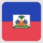 Radio KriKrakFM logo