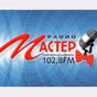 Мастер ФМ logo