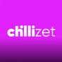 Radio ZET - Chillizet online logo