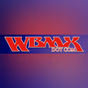 WBMX.COM - B96 Classics Channel logo