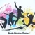 Youth Christian Radio logo
