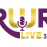 RWR Live 365 logo