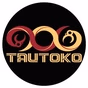 Tautoko FM logo