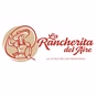 La Rancherita del Aire - XHEMU logo