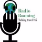 Radio Roaming logo