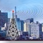 Radio Metropolitana logo