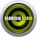 Globegig Radio logo