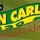 Radio San Carlos logo