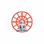 Amadahara Buddhist Radio logo