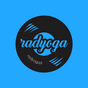 Radyoga logo