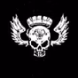 X Rock Radio logo