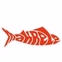Makrele Stpauli logo