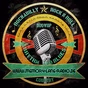 Memory Lane Radio logo
