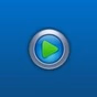 Sonicamix logo