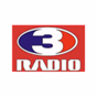 Radio 3 logo