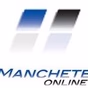 Manchete Online logo