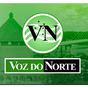 Voz do Norte logo