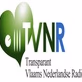 TVN Radio logo