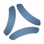 Family Life Network - WCDH logo