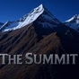 Classic Rock @ The Summit logo