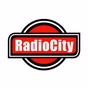 Radio City logo
