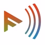 Fama Rádio - Canal 2 logo