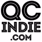 QCIndie.com logo