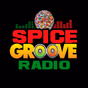 Spice Groove Radio logo