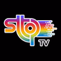 Rádio STTOP FM logo