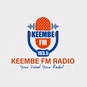 Keembe FM logo