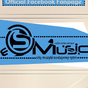 Radio SPM logo