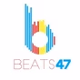 Beats 47 logo