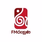 FM Ruhuna logo