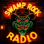 Swamp Rock Radio logo